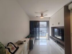 Sky Eden@Bedok (D16), Apartment #580280901